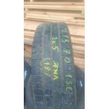 GT Radial Maxmiler WT2 215/70 R15cC 109/107R Б.У. 7 мм