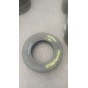 GT Radial Maxmiler WT2 215/70 R15cC 109/107R Б.У. 7 мм Колесо-Центр Запоріжжя