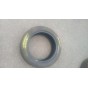 Kormoran SnowPro B2 215/55 R17 98V Б.У. 7 мм Колесо-Центр Запоріжжя