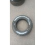 Dunlop Winter Response 2 195/65 R15 91T Б.У. 8 мм Колесо-Центр Запоріжжя