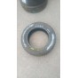 Dunlop SP Winter Sport 4D 195/65 R15 91T Б.У. 5,5 мм Колесо-Центр Запоріжжя