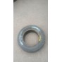 Michelin Agilis 81 215/70 R15cC 109/107S Нова 0 мм Колесо-Центр Запоріжжя