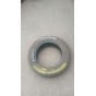 Fulda Conveo Tour 205/65 R16C 107/105T Б.У. 7 мм Колесо-Центр Запоріжжя