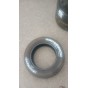 Goodyear Vector 4 Seasons Gen-2 195/65 R15 91V Б.У. 6,5 мм Колесо-Центр Запоріжжя