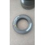 Hankook W447 Winter 1 Cept RS 195/65 R15 95T Б.У. 5,5 мм Колесо-Центр Запоріжжя