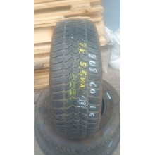 Debica Frigo HP2 205/60 R16 96H Б.У. 5,5 мм