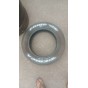 Debica Frigo HP2 205/60 R16 96H Б.У. 5,5 мм Колесо-Центр Запоріжжя