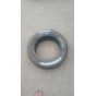 Lassa Snoways 3 205/60 R16 96H Б.У. 7,5 мм Колесо-Центр Запоріжжя