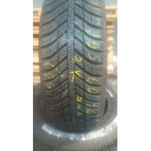 Nexen NBlue 4 Season 205/60 R16 96H Б.У. 7 мм