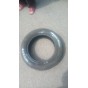 Nexen NBlue 4 Season 205/60 R16 96H Б.У. 7 мм Колесо-Центр Запоріжжя