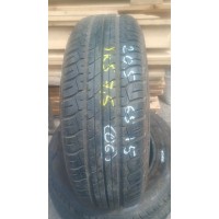Dunlop SP Sport 200 205/65 R15 94V Нова 7,5 мм