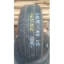 Dunlop SP Sport 200 205/65 R15 94V Нова 7,5 мм