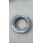 Dunlop SP Sport 200 205/65 R15 94V Нова 7,5 мм Колесо-Центр Запоріжжя