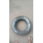 Mileage Plus TR652 195/70 R15cC 104S Нова 0 мм Колесо-Центр Запоріжжя