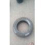 Pirelli P6000 205/65 R15 94V Б.У. 7,5 мм Колесо-Центр Запоріжжя