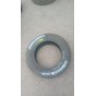 Bridgestone Blizzak LM32 195/65 R15 91T Б.У. 6 мм Колесо-Центр Запоріжжя