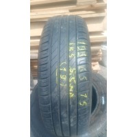 Kleber Dynaxer HP4 195/65 R15 91H Б.У. 5,5 мм