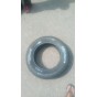 Kleber Dynaxer HP4 195/65 R15 91H Б.У. 5,5 мм Колесо-Центр Запоріжжя