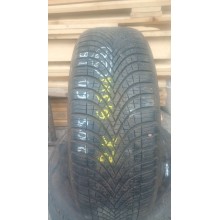 Debica Navigator 3 205/60 R16 96H Б.У. 6,5 мм