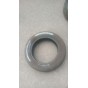 Debica Navigator 3 205/60 R16 96H Б.У. 6,5 мм Колесо-Центр Запоріжжя