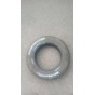 Firestone WinterHawk 3 195/65 R15 91T Б.У. 5 мм Колесо-Центр Запоріжжя