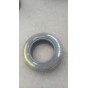 Goodyear Cargo Winter Grip 2 215/65 R15cC 104 Б.У. 8,5 мм Колесо-Центр Запоріжжя