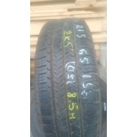 Michelin Agilis 51 215/65 R15cC 104/102T Б.У. 8,5 мм