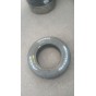 Michelin Agilis 51 215/65 R15cC 104/102T Б.У. 8,5 мм Колесо-Центр Запоріжжя