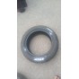 Kormoran Snow 225/55 R17 101V Б.У. 6,5 мм Колесо-Центр Запоріжжя