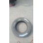 Continental VancoWinter 2 195/70 R15c 104/102R Б.У. 5 мм Колесо-Центр Запоріжжя