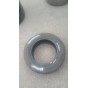 Continental VancoWinter 2 215/65 R16C T Б.У. 6,5 мм Колесо-Центр Запоріжжя