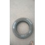 Continental ContiSportContact 5 225/50 R17 94W Б.У. 6,5 мм Колесо-Центр Запоріжжя