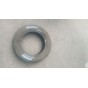 Kormoran SnowPro B2 195/65 R15 95T Б.У. 6,5 мм Колесо-Центр Запоріжжя