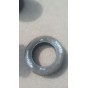 Nexen NBlue 4 Season WH17 195/65 R15 91T Б.У. 7,5 мм Колесо-Центр Запоріжжя