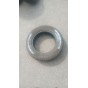 Debica Frigo HP2 195/65 R15 91H Б.У. 6,5 мм Колесо-Центр Запоріжжя