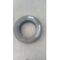 Apollo Alnac 4G All Season 195/65 R15 95H Б.У. 8 мм Колесо-Центр Запоріжжя