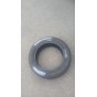 Continental WinterContact TS 860 205/55 R16 91H Б.У. 5,5 мм Колесо-Центр Запоріжжя