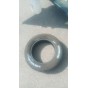 Kumho Solus 4S HA32 195/65 R15 95V Б.У. 7,5 мм Колесо-Центр Запоріжжя