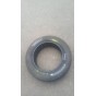 Kleber Transalp 2 205/65 R16C 107/105T Б.У. 7,5 мм Колесо-Центр Запоріжжя