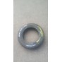 Michelin Agilis 51 205/65 R16C 103/101T Б.У. 6,5 мм Колесо-Центр Запоріжжя