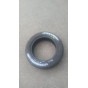 Firestone Winter Hawk 4 205/60 R16 92H Б.У. 7,5 мм Колесо-Центр Запоріжжя