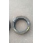 Hankook Kinergy 4S 2 H750 215/45 R17 91U Б.У. 7 мм Колесо-Центр Запоріжжя