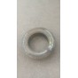 Goodyear Cargo Vector 205/65 R15cC 102/100T Б.У. 8 мм Колесо-Центр Запоріжжя