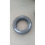 Fulda Multicontrol 205/55 R16 94V Б.У. 7,5 мм Колесо-Центр Запоріжжя