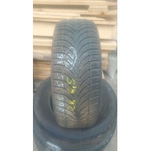 Nexen Winguard Snow G WH2 205/55 R16 91H Б.У. 6,5 мм