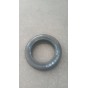 Nexen Winguard Snow G WH2 205/55 R16 91H Б.У. 6,5 мм Колесо-Центр Запоріжжя