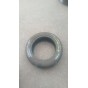 Goodyear Ultra Grip 7+ 205/55 R16 91H Б.У. 7 мм Колесо-Центр Запоріжжя