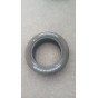 Debica Navigator 2 205/55 R16 91H Б.У. 7,5 мм Колесо-Центр Запоріжжя