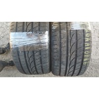 Aplus A502 315/35 R20 110V Б.У. 0 мм