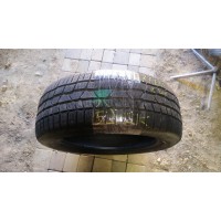 Continental ContiWinterContact TS 830 P 215/55 R17 98V Б.У. 5 мм
